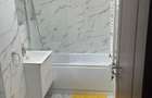 2 camere zona centrala - 9