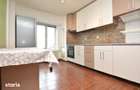 VANZARE APARTAMENT 2 CAMERE CALEA CALARASILOR HYPERION - 3