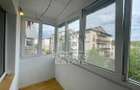 Apartament decomandat cu 3 camere - zona Centrala - 11