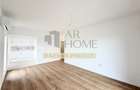 Apartament 2 camere, parcare subterana, MRS Gradinile Albert Ploiesti - 3