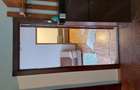 Inchiriere apartament vitrometan