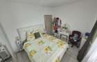 2Cam-Braytim-Nou-7Min de Spital Judetean-Mobilat-Utilat-Loc de parcare - 6