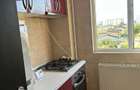 Apartament 2 camere - Militari-  DRUMUL OSIEI-Metrou Preciziei - AC/Centrala - 9
