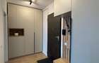 Exigent Plaza Residence Vanzare Garsoniera Mobilata+Boxa ,6 min M Politehnica - 5