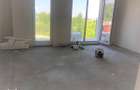Apartamente Complex Rezidential Nou - 1