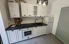 Inchiriem Apartament 2 Camere, Modern, 62 Mp, Semidecomandat, Centrul Istoric - 16