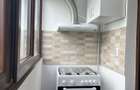 Apartament cu o camera - 5