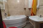 Ofer de inchiriat apartament 2 camere Oradea zona Cantemir - 7