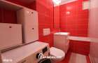 Dambul Pietros - 2 Camere - Modern - Bulevardul 1848 - 5