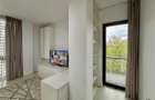 Apartament 2 camere, mobilat, utilat, zona Leroy Merlin. - 9