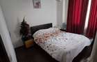 Apartament cu 2 camere, etaj 1, zona ultracentrala - 3