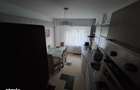 Inchiriez apartament 3 camere, mall Vulcan, Parc Sebastian, Jumbo - 4