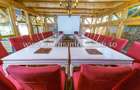 HOTEL DE VANZARE 5* ULTRACENTRAL! - 17