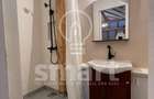 Boutique Guest House istoric – Business la cheie in centrul Clujului (Km 0) - 7