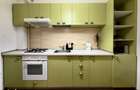 Apartament 2 Camere | Calea Mosilor | Centrala proprie | Terasa - 8