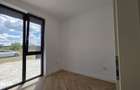 Duplex 4 camere cu finisaje premium | Dumbravita | 360 mp teren - 8