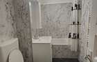 Apartament Iulius Town - 13