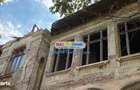 Unirii,,teren 1000 mp,deschidere 36 ml,toate utilitatile - 5