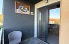 Vand Apartament 2 camere Sannicoara Estimo - 7