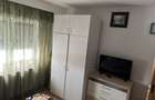 Vand apartament 2 camere - 1
