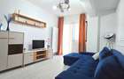 PRIMA INCHIRIERE, bloc NOU, apartament 2 camere decomandat, etaj 1, mobilat, utilat nou, direct PROPRIETAR, statie autobuz, supermarket - 5