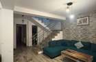 Casa individuala P+1 in Bragadiru Str. Rubinului | Teren 500 mp - 2