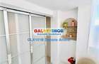 APARTAMENT 2 CAMERE Universitate, Grand Hotel du Boulevard Corinthia - 6