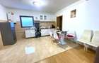 Apartament 2 cam, 57 mp utili, Etaj 1, zona Bieltz Turnisor - 6