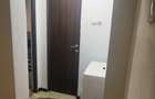 Apartament 2 camere in simeria - 5