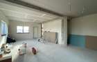 Duplex 4 camere, 118mp utili, 329mp teren - Lidl Mosnita Veche