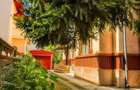 Apartament 3 cam in vila Domenii Casin | Curte proprie | Garaj 2 locur