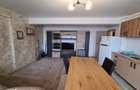 Apartament 2 camere de inchiriat, Drumul Binelui, 2300 lei/luna - 3