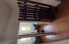 Apartament 3 camere - inchiriere - zona Apusului