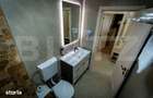 Apartament 3 camere, 2 bai,87 mp, parcare, zona Centrala - 11