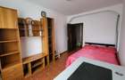 Militari, oferta inchiriere 2 camere decomandat - 3