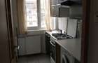  Apartament 1 camera - Sagului - complet mobilat si utilat - 280 euro  - 5