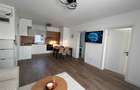DE INCHIRIAT APARTAMENT NOU CU 3 CAMERE - Baia Mare, str. Lamai?ei - 15