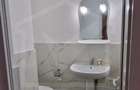 Apartament 2 dormitoare, Zorilor, zona UMF - 7