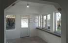 RECO- Casa renovata complet in Santimreu - 6