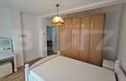 Apartament 3 camere, 70 mp, zona Gruia - 7