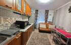 2 camere, decomandat, zona Pie?ei Mari, mobilat ?i utilat, renovat - 6
