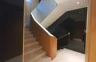 REA1023319 Apartament elegant 3 camere zona Primaverii I Imobil nou - 19