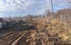 Teren Intravilan La Strada Principala - Barnova - 1