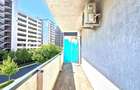 Apartament 3 Camere | 8 min Metrou Anghel Saligny | Parcare | Centrala - 16