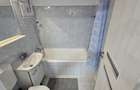 Giurgiului inchiriere apartament 2 camere mobilat utilat - 17