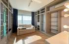 Apartament elegant cu suprafata generoasa | 4 City North | 2 Parcari - Mobilat - 7