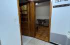 Apartament 2 camere de inchiriat Calea Romanilor - 2