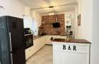 Duplex ideal pentru familie | curte mare 324 mp | mobilat complet | Sa - 12