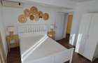 2 Camere, termen lung, Mamaia, direct proprietar, Zona Hotel Rex Scandinavia