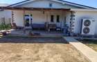 Casa de vanzare 4 camere in Fughiu, jud. BH - 3